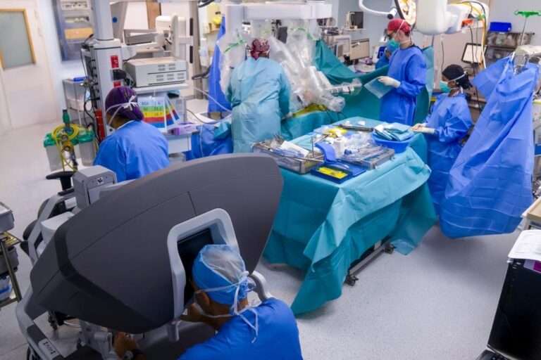 5c7e8ffe b1f2 4ffd 85cf db088725704f file.jpg