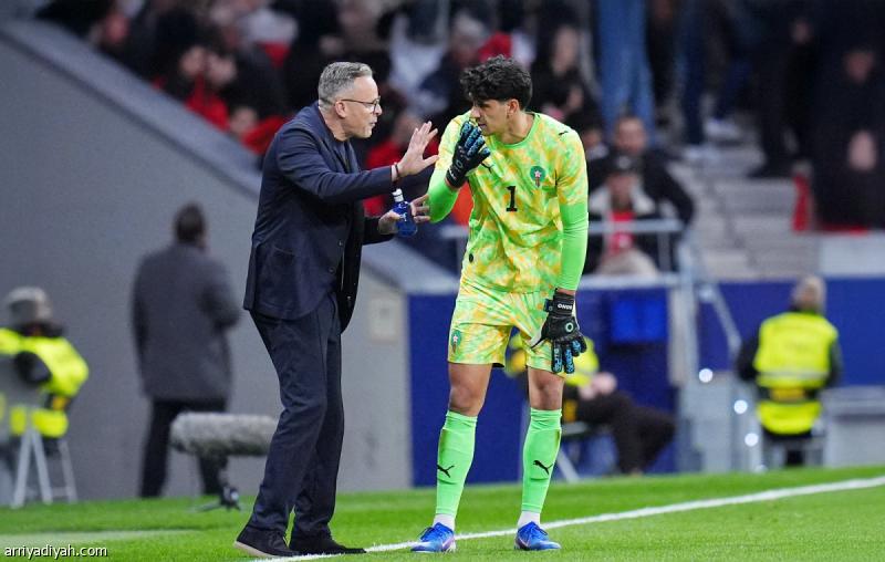 5ca04639 2483 45d7 b718 20b815e097e2 file.jpg