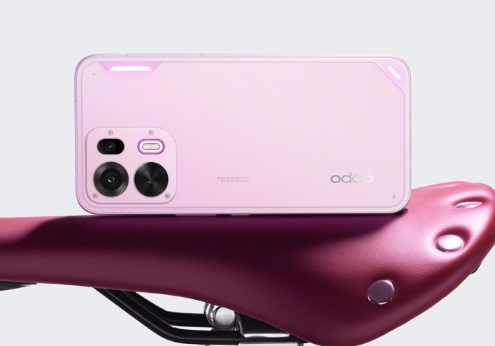 5cabfa08 4e6f 467b bc01 ef0d7e9f765c file.jpeg