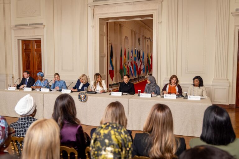 5cac7778 abb4 4e2d 8db4 47016fb7eec0 file.jpg