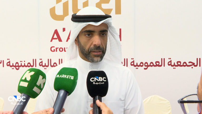 5d42a6bc 61ab 44d5 bba9 8c5eef4c155c file.jpeg