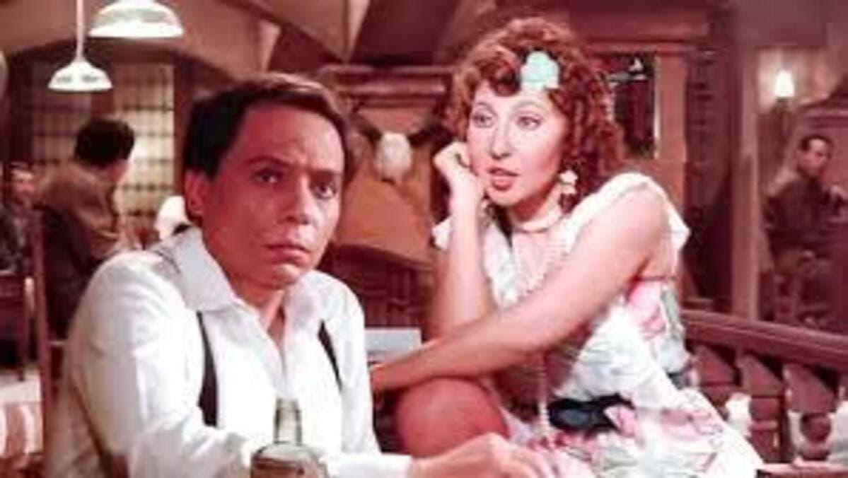 5d48a13c fd07 4af5 b33f fbb5f878675c file.jpg