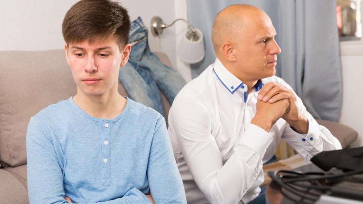 5d5b9655 d830 4f7f aa6d e4b65c0dc261 file.jpg