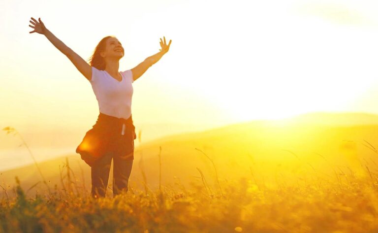 5dbf95fb 7a4c 4ffb bdfb 5943a45325ff file.jpg