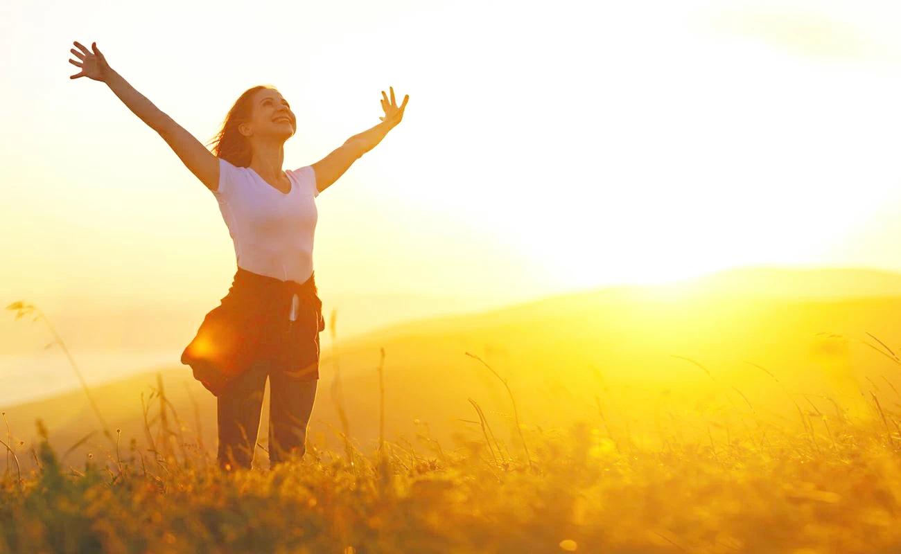 5dbf95fb 7a4c 4ffb bdfb 5943a45325ff file.jpg