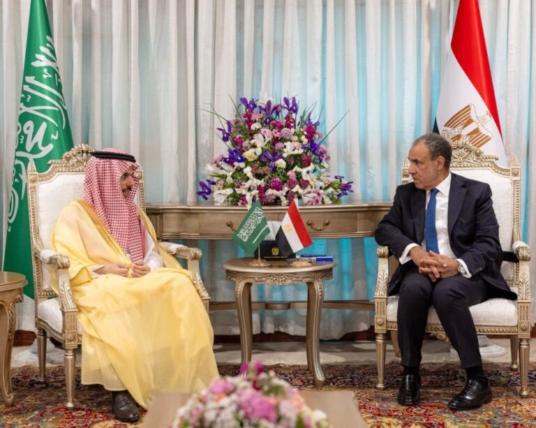 5ddfbf29 2001 4520 8624 5d81136f61db file.jpg