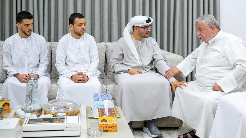 5de0bbd6 7c07 48ef 8849 87953b383e5b file.jpg