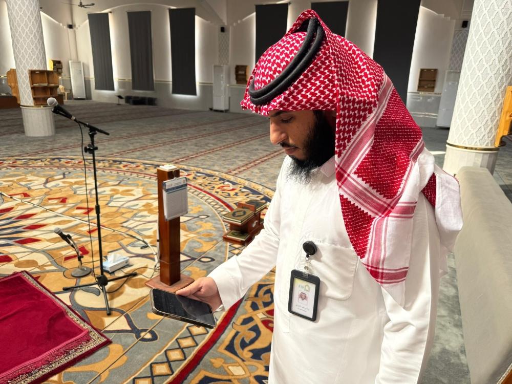 5dee5e9e e36c 4b9d b605 25d4fd216e1c file.jpg