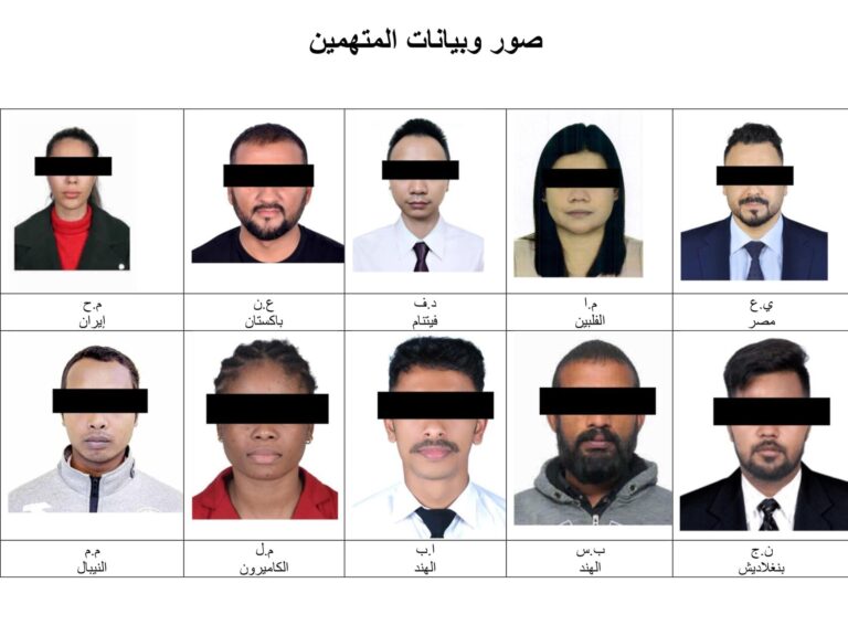 5e15946c 8c31 426b 844d 0db02ea5d24d file.jpg