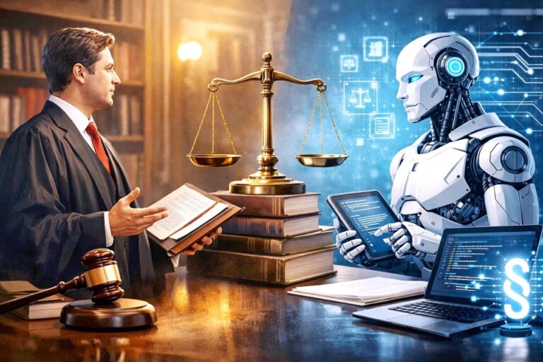 5e21e3f1 a951 4794 a26b cc710db88140 file.jpg