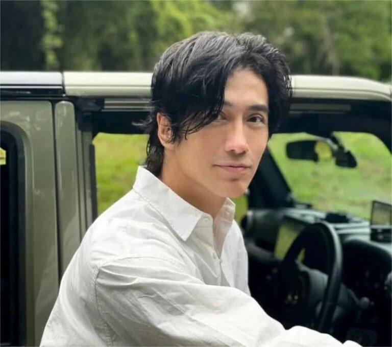 5e2681bc 47fa 4a99 8543 a58baf1fffb1 file.jpg