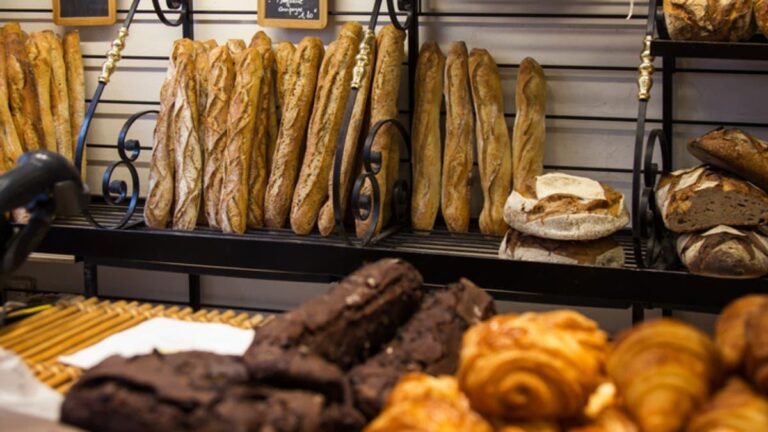 5e50e35d b67a 4c5d aa85 6f6492b42524 file.jpg