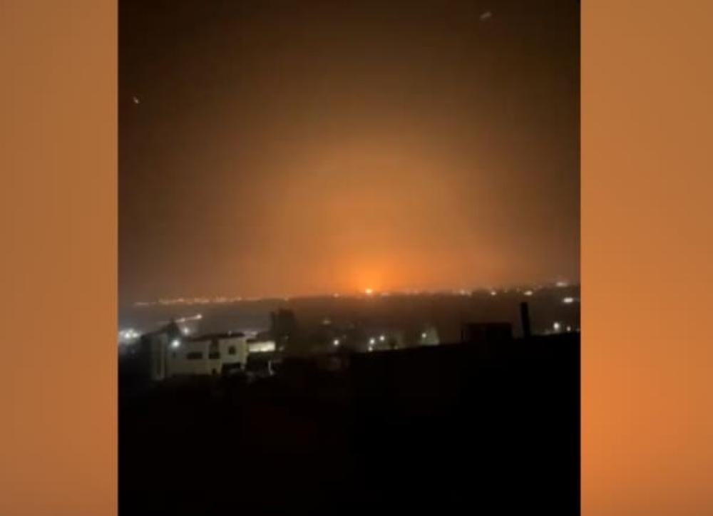 5e6b4fb9 a095 4be4 b45c 3e2ee81d756c file.jpg