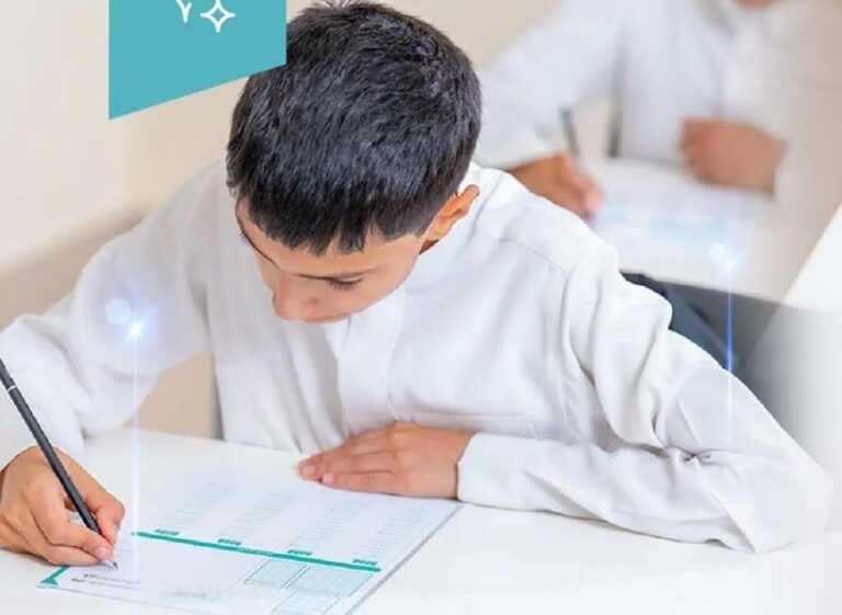 5e718668 5438 4c35 aea3 703ed769e03d file.jpg