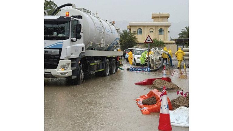 5e999fb6 df51 48f9 ad31 38888443f00b file.jpg