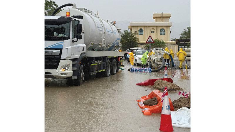 5e999fb6 df51 48f9 ad31 38888443f00b file.jpg