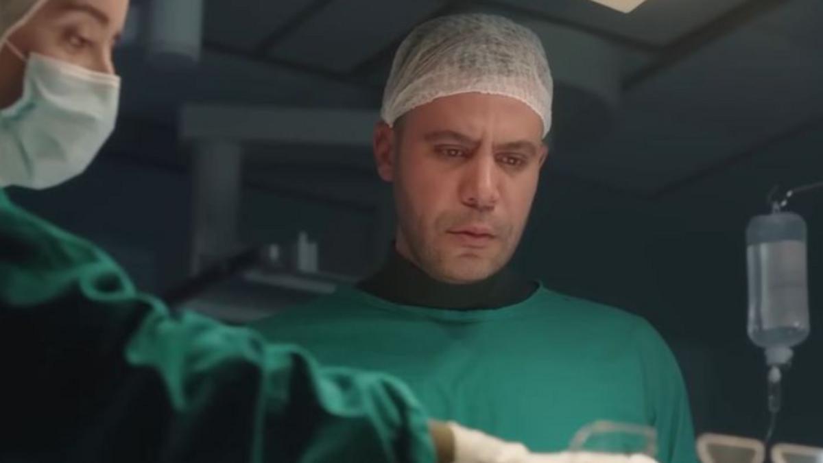 5ea21574 3251 4d81 b961 ed310b9b33d3 file.jpg