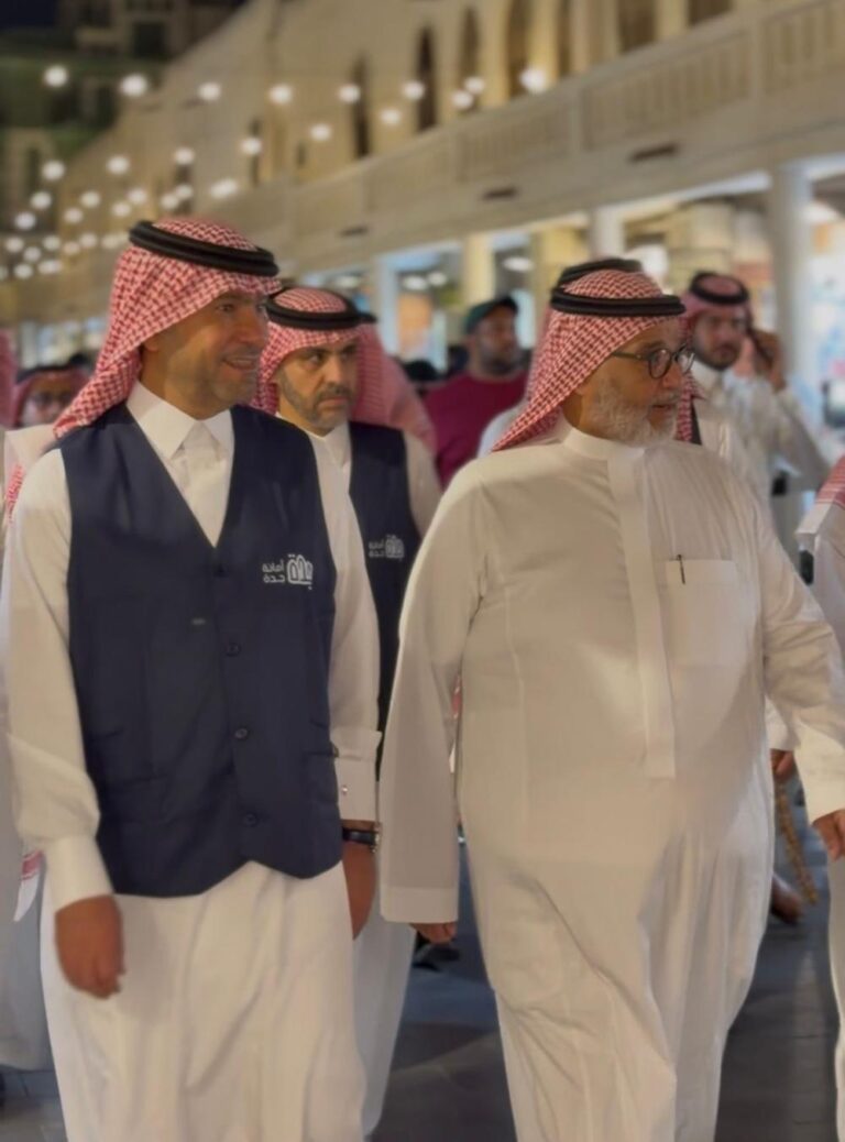 5ec05d88 dc93 4230 89b4 a37efcd32e97 file.jpg