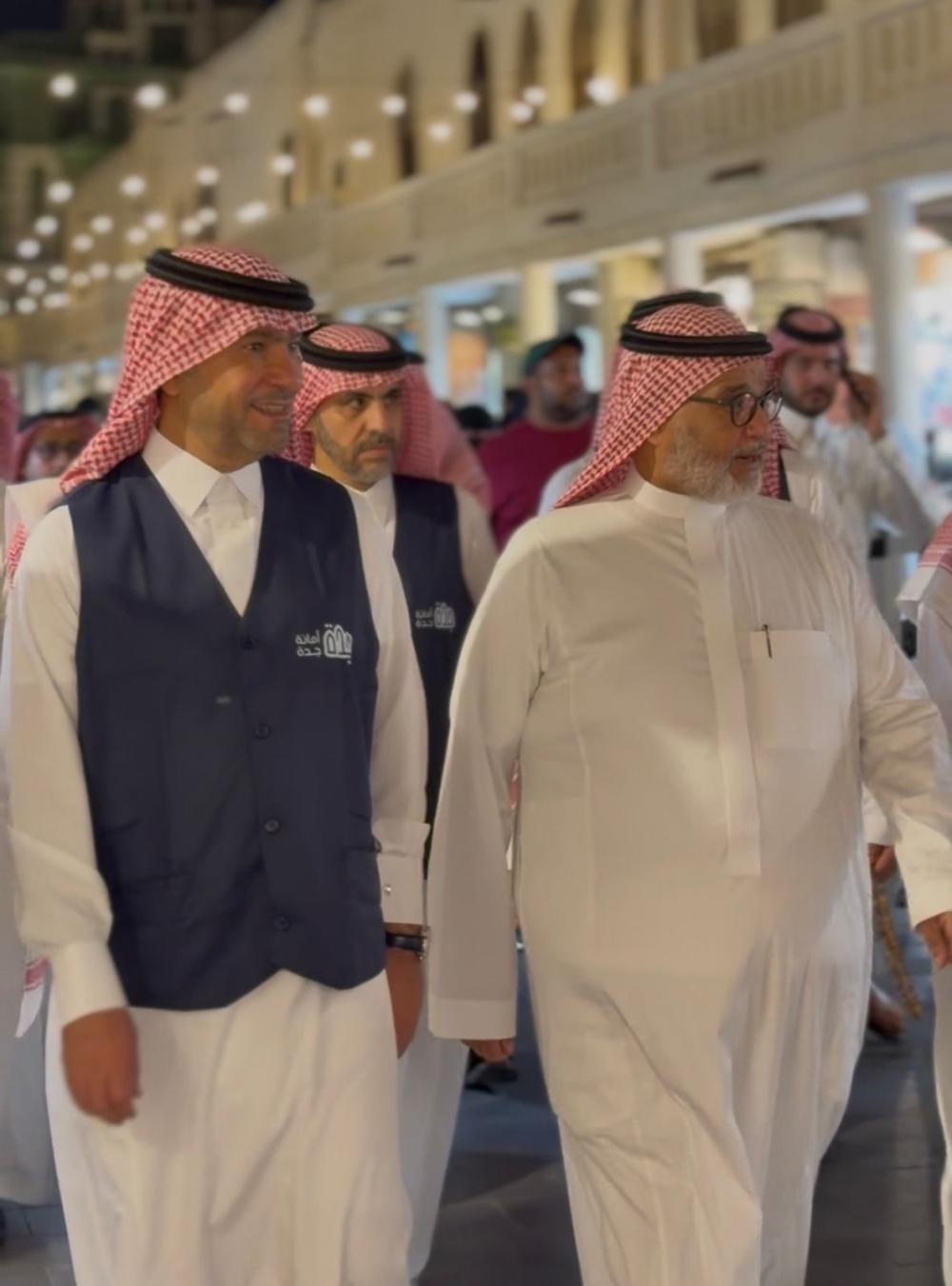 5ec05d88 dc93 4230 89b4 a37efcd32e97 file.jpg