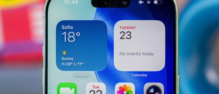 5ed14bcc 1672 4515 97c7 8fb96fcfa698 file.jpeg