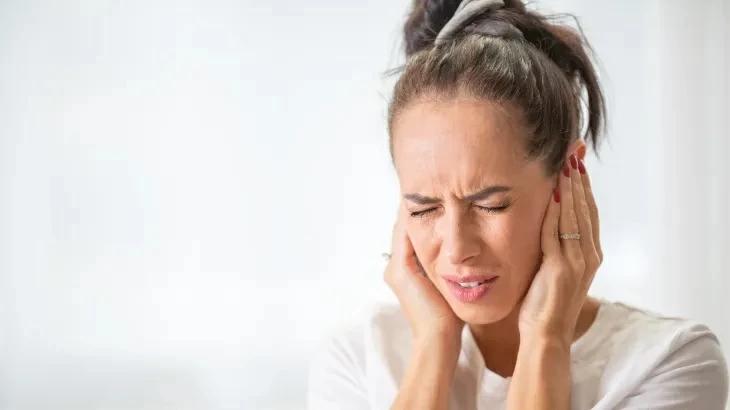 5ed2cc80 6666 4fb9 9a58 b836a13a1cbf file.jpg