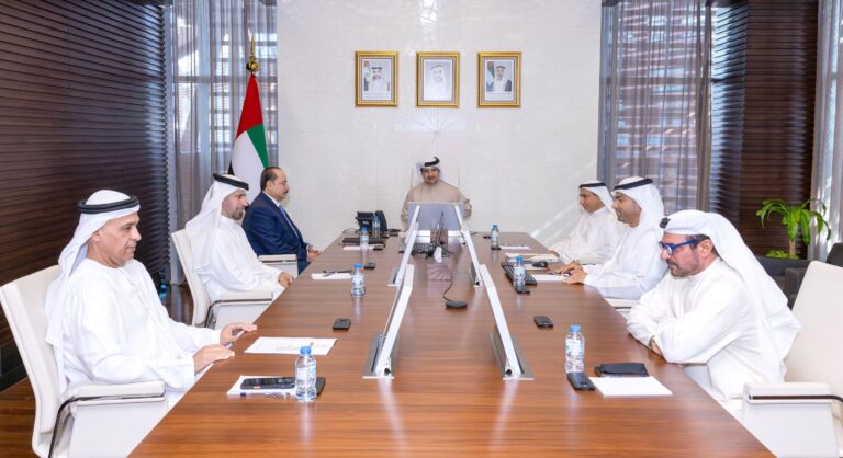 5eebc080 c1d3 4362 8783 702310c53f72 file.jpg