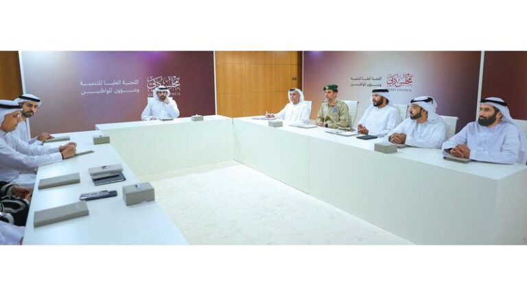 5eec73d7 0bbf 40ba af68 bd410c0ec133 file.jpg