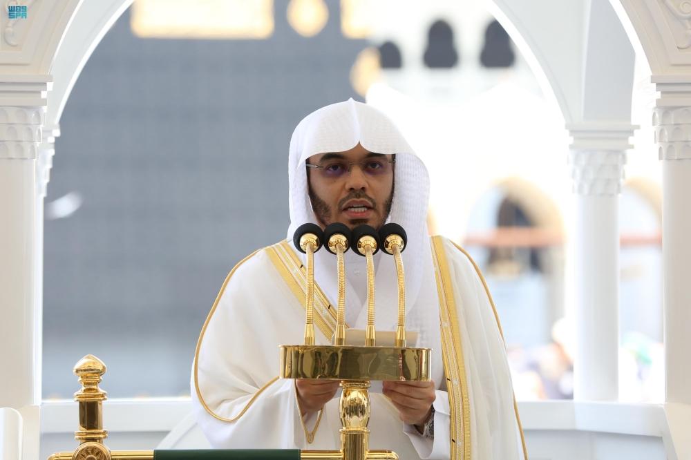 5eefdfa7 5992 4b39 9d2f 9ca94f0de32d file.jpg