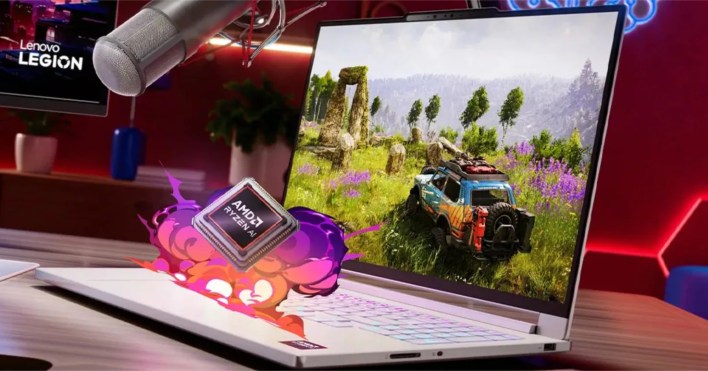 5ef34876 1894 4624 9bab 70fd5c7cc760 file.jpeg