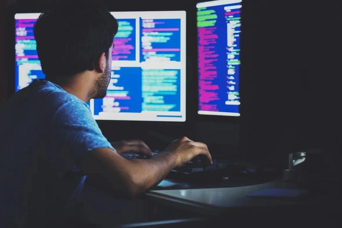 5f53b398 1b54 4f05 8951 f078d3b420a7 file.jpg