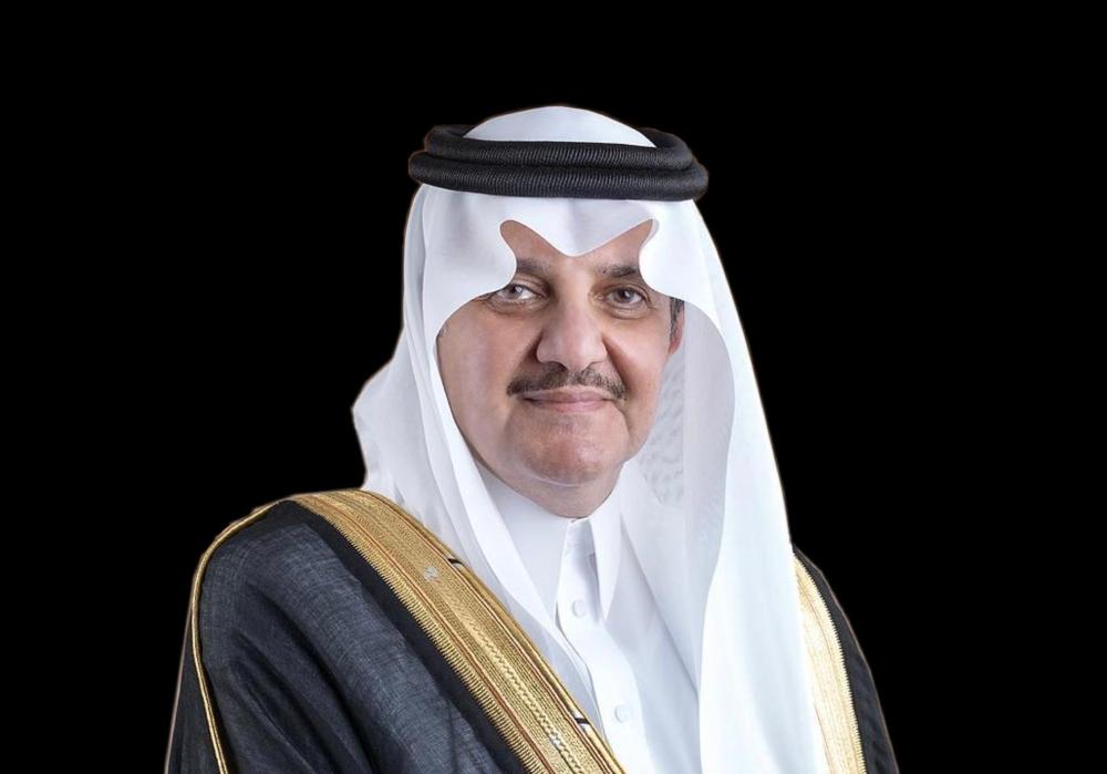 5f6ba6c6 69af 47fb 8bb3 1c383d162ec3 file.jpg