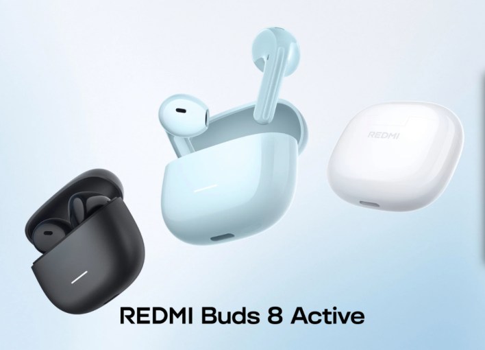 5f6f8293 6249 4b6f ae27 38e4dd75ba22 file.jpeg