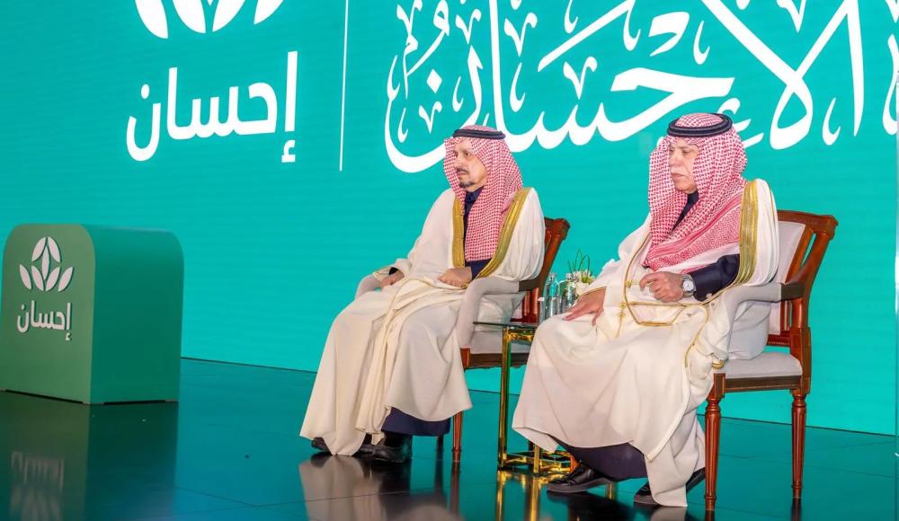 5f72c022 aec7 42c4 9fc3 6d608cba9844 file.jpg