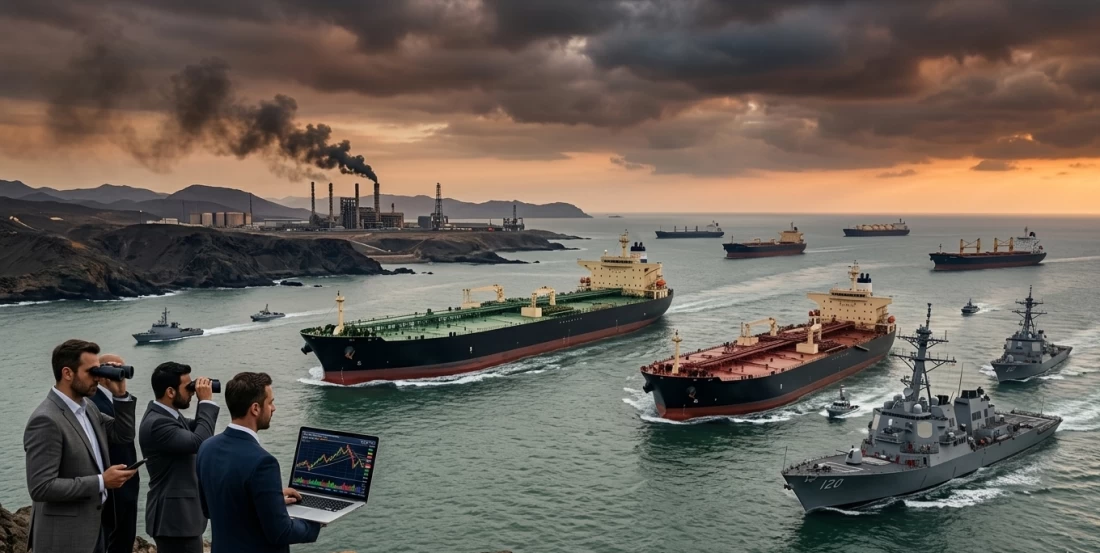 5f7ef60d f754 4c9e 8b0b 01ff9e27792c file.webp