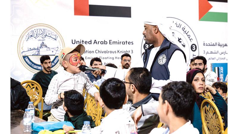 5fb6db4c b4de 41bf bcde aae718762002 file.jpg