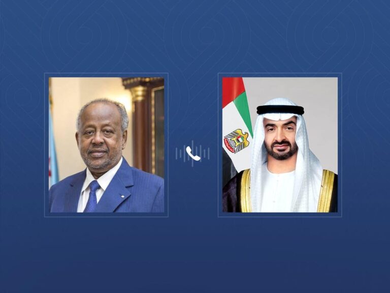 6009e523 f14d 4c6c b6ba 10ab97ec1911 file.jpg