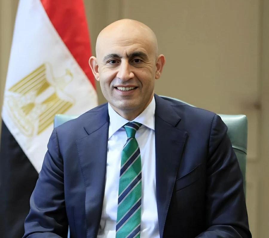 602400da 3338 4b65 a501 4dfde59eabf1 file.jpg