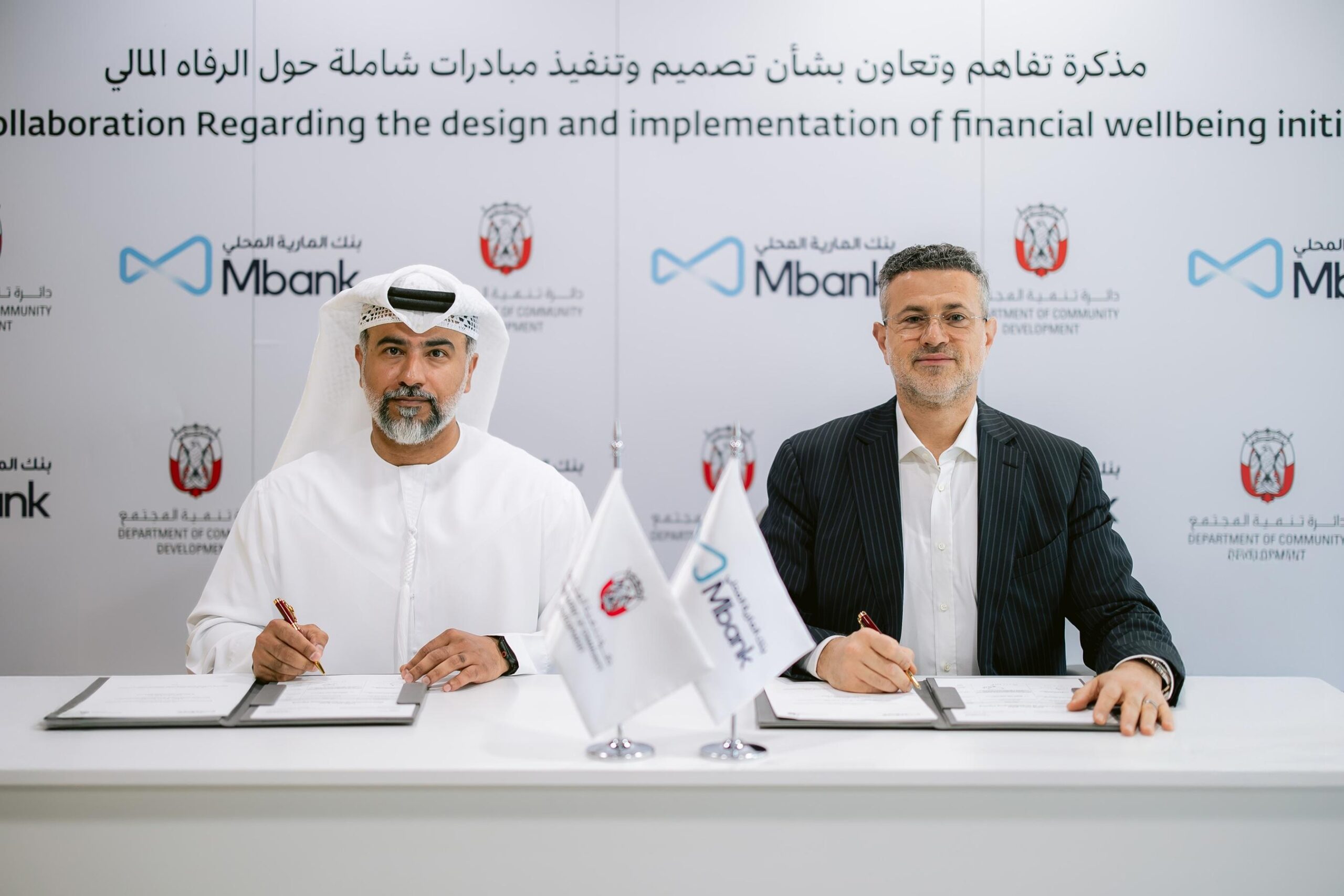 603de63a e75c 44a6 ac9e 4e5aa31bdf19 file.jpg