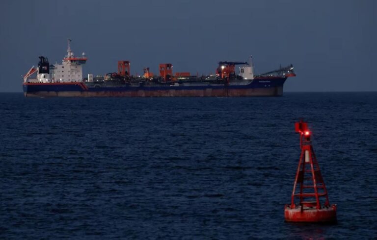 6069dde6 5d3e 4b49 884b 87f47b8a078e file.jpg