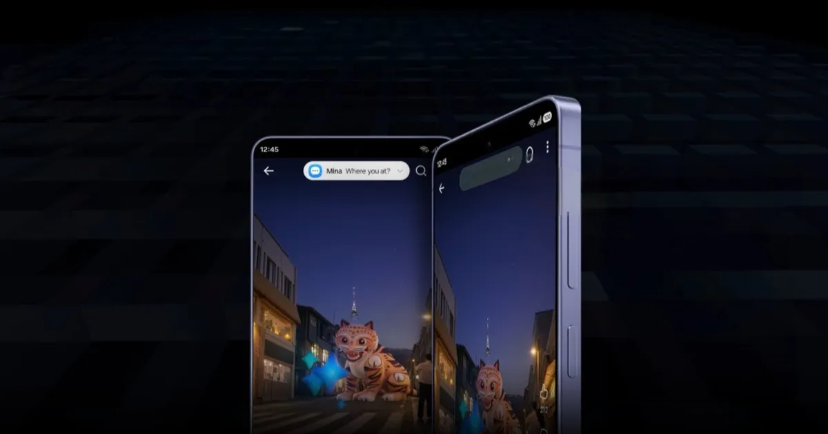 60a30833 fb6d 48cd b1fc 4fb347cb016e file.webp