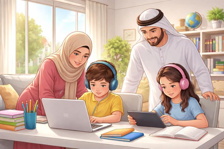 60c632ee 01ae 4daa a1f2 236ca55a1bac file.jpg