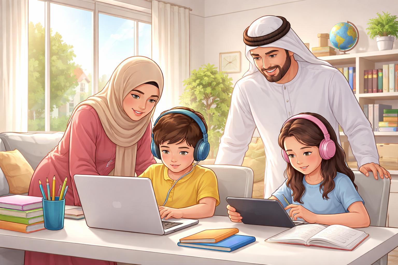 60c632ee 01ae 4daa a1f2 236ca55a1bac file.jpg