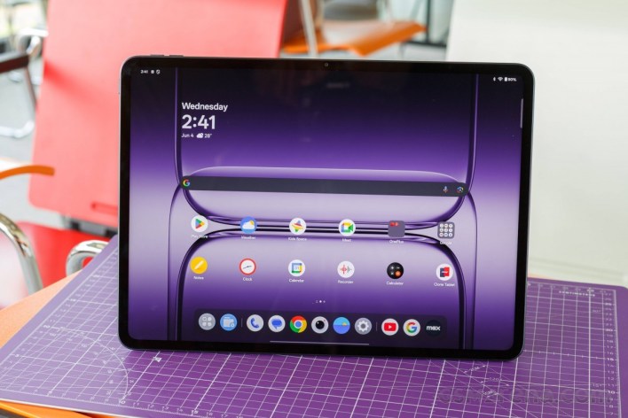 60d7c1bb 5926 469d 8d3b 9be1176473fe file.jpeg