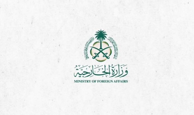 6108c09e 7e0b 42d7 bce7 155222c21a47 file.jpg