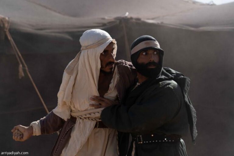 612a112d 24ce 4af7 9be7 6f789333d18d file.jpg