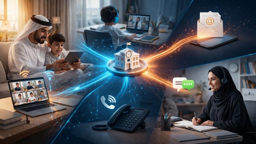 61531f71 68eb 4774 b085 7c24a78e9aeb file.jpg