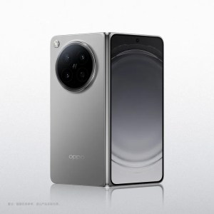 6160d94e f956 45b6 bf2f ec0f3eccf233 file.jpeg