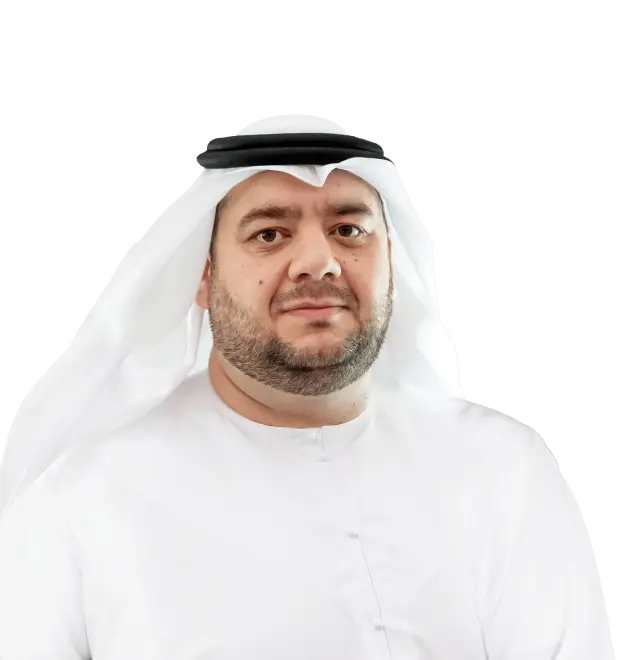 617324c6 37e7 485a 9d08 29c2b597ab24 zawta.webp