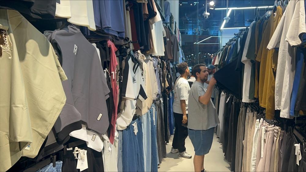 6186c139 dfe5 4cdf a01a aaa797ae8da6 file.jpg