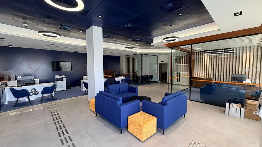 61b6d6ad 142e 4568 96bb 8d8a34b9c9be zawta.webp